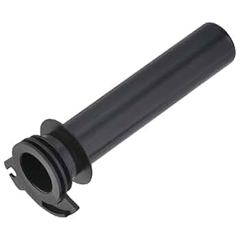 ロットバルト roto_125fsi_set.jpg